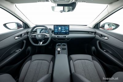 MG MGS5 EV Gebrauchtwagen MG MGS5 EV Gebrauchtwagen