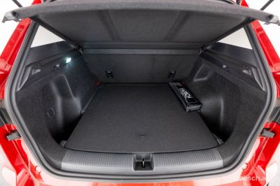 MG MGS5 EV Gebrauchtwagen MG MGS5 EV Gebrauchtwagen