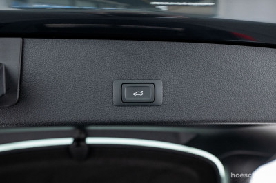 Audi Q8 e-tron Gebrauchtwagen