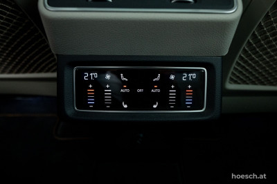 Audi Q8 e-tron Gebrauchtwagen