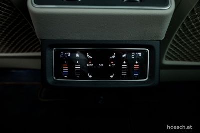 Audi Q8 e-tron Gebrauchtwagen