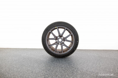 Tesla Model 3 Gebrauchtwagen