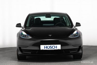 Tesla Model 3 Gebrauchtwagen Tesla Model 3 Gebrauchtwagen