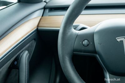Tesla Model 3 Gebrauchtwagen Tesla Model 3 Gebrauchtwagen