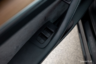 Tesla Model 3 Gebrauchtwagen