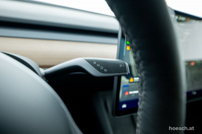 Tesla Model 3 Gebrauchtwagen