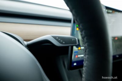 Tesla Model 3 Gebrauchtwagen Tesla Model 3 Gebrauchtwagen