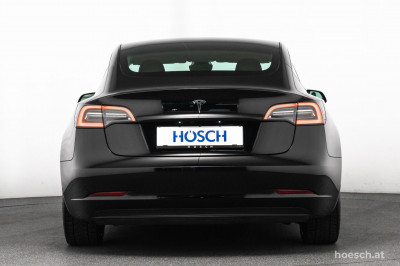 Tesla Model 3 Gebrauchtwagen