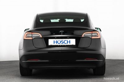 Tesla Model 3 Gebrauchtwagen Tesla Model 3 Gebrauchtwagen
