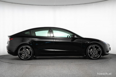 Tesla Model 3 Gebrauchtwagen