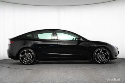 Tesla Model 3 Gebrauchtwagen Tesla Model 3 Gebrauchtwagen