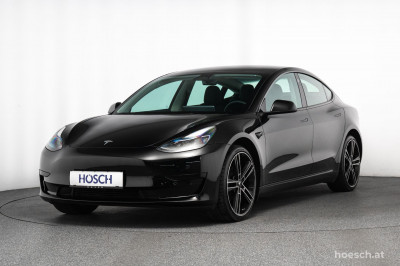 Tesla Model 3 Gebrauchtwagen