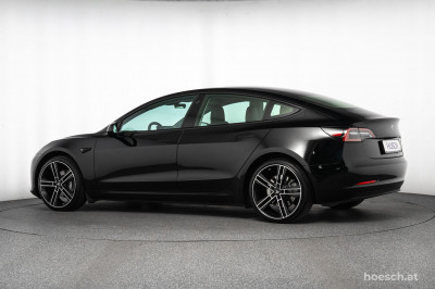 Tesla Model 3 Gebrauchtwagen