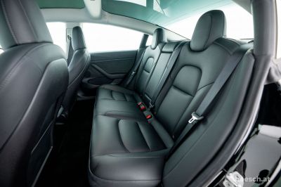 Tesla Model 3 Gebrauchtwagen Tesla Model 3 Gebrauchtwagen