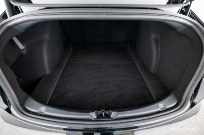 Tesla Model 3 Gebrauchtwagen