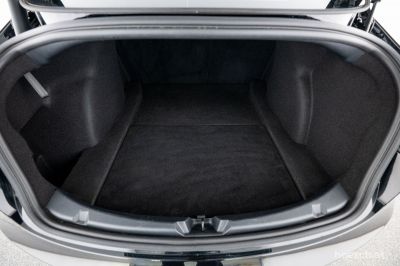 Tesla Model 3 Gebrauchtwagen Tesla Model 3 Gebrauchtwagen