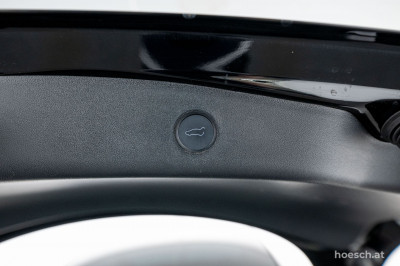 Tesla Model 3 Gebrauchtwagen