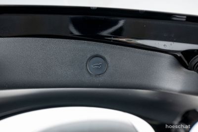 Tesla Model 3 Gebrauchtwagen Tesla Model 3 Gebrauchtwagen