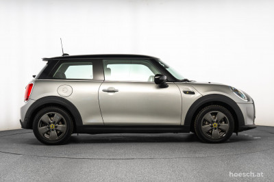 MINI Hatch Gebrauchtwagen
