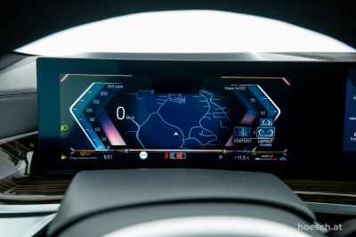 BMW X6 Gebrauchtwagen
