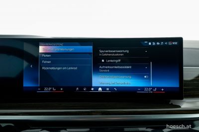 BMW X6 Gebrauchtwagen