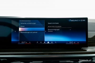 BMW X6 Gebrauchtwagen