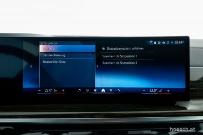 BMW X6 Gebrauchtwagen