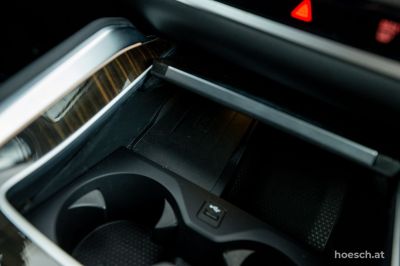 BMW X6 Gebrauchtwagen