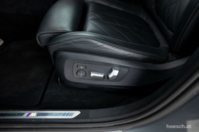 BMW X6 Gebrauchtwagen