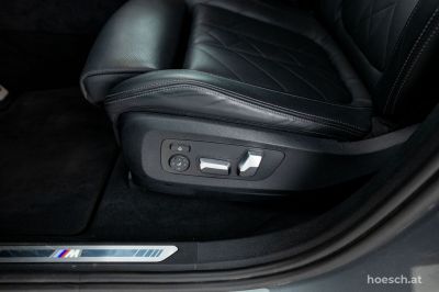 BMW X6 Gebrauchtwagen
