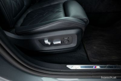BMW X6 Gebrauchtwagen