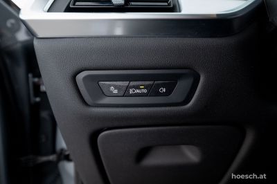 BMW X6 Gebrauchtwagen
