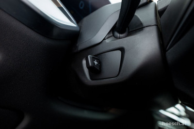 BMW X6 Gebrauchtwagen