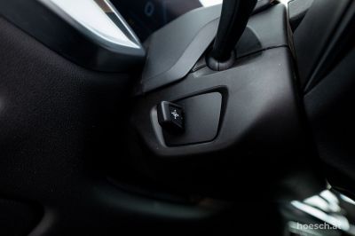 BMW X6 Gebrauchtwagen