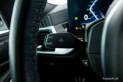 BMW X6 Gebrauchtwagen