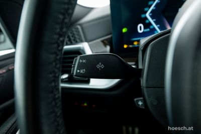 BMW X6 Gebrauchtwagen