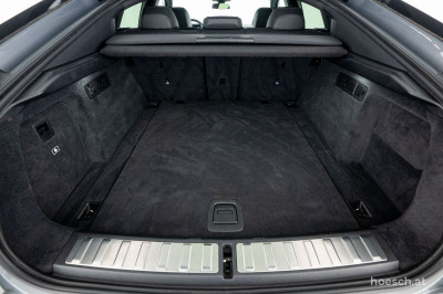 BMW X6 Gebrauchtwagen