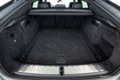 BMW X6 Gebrauchtwagen