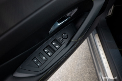 Peugeot 408 Gebrauchtwagen