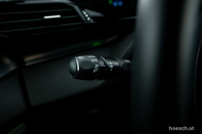 Peugeot 408 Gebrauchtwagen