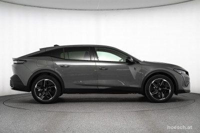 Peugeot 408 Gebrauchtwagen