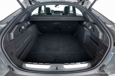 Peugeot 408 Gebrauchtwagen