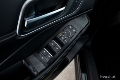 Nissan X-Trail Gebrauchtwagen
