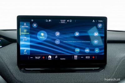 Skoda Enyaq Gebrauchtwagen