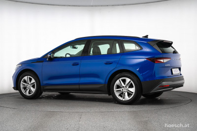 Skoda Enyaq Gebrauchtwagen