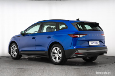 Skoda Enyaq Gebrauchtwagen
