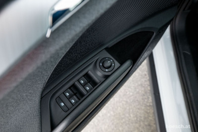 Skoda Enyaq Gebrauchtwagen
