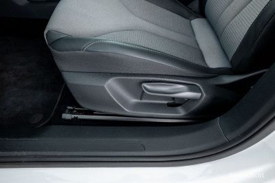 Skoda Enyaq Gebrauchtwagen