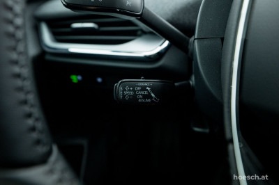 Skoda Enyaq Gebrauchtwagen