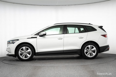 Skoda Enyaq Gebrauchtwagen